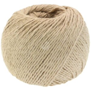 18 Beige