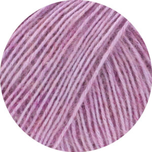 0083