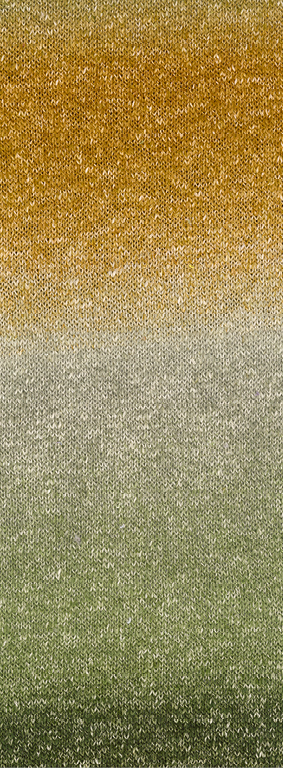 1017 Sand/Camel/Graubeige/Schilfgrün/Khaki