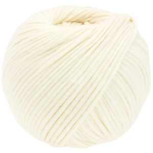 102 Creme