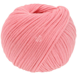 103 Rosa