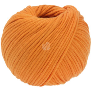 105 Orange