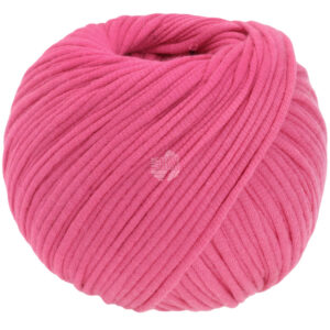 108 Pink