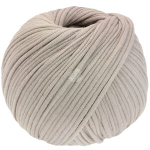 115 Graubeige
