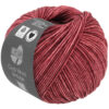 LANA GROSSA Mode mit Wolle Handels- und Vertriebs GmbH COOL WOOL VINTAGE