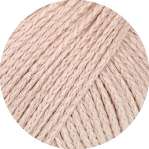 2 Graubeige