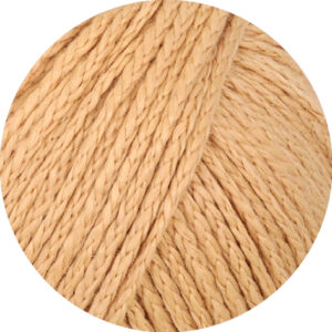 3 Beige