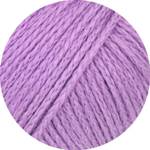 9 Violett