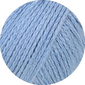 12 Himmelblau