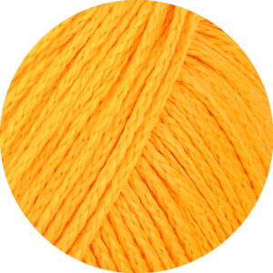 16 Gelb