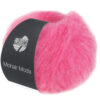 Lana Grossa MOHAIR MODA