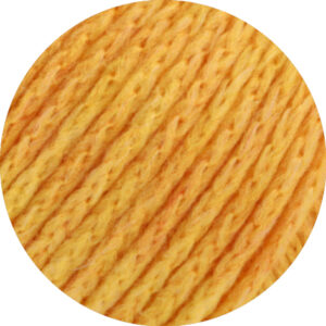0221 Gelb