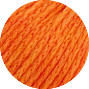 0222 Orange