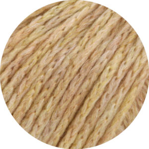 0223 Beige