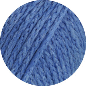 0224 Blau