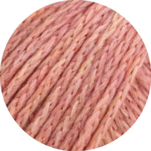 0227 Rosa