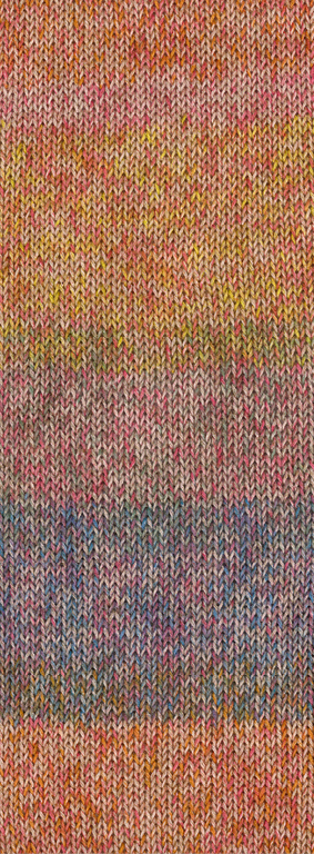 104