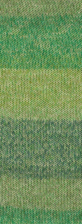 107