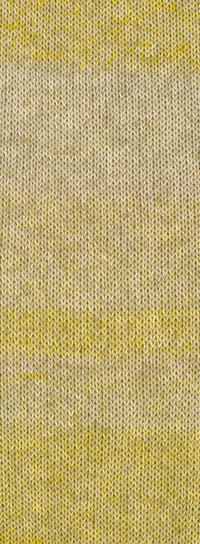 108
