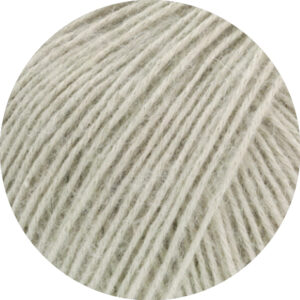 0093 Graubeige
