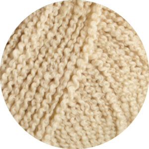 3 Beige