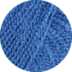 6 Blau