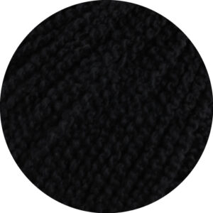 8 Schwarz