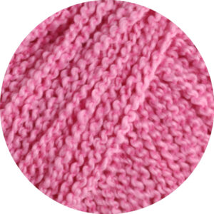 9 Pink