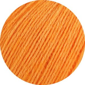 2 Orange