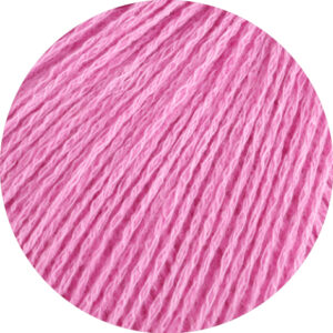 6 Pink