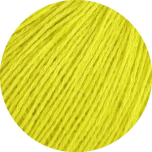 12 Limette