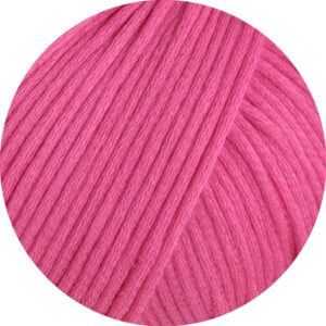 2 Pink