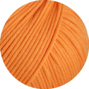 4 Orange