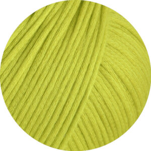11 Limette