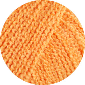 13 Apricot