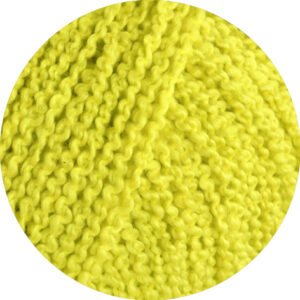 15 Limette