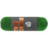 Lana Grossa THE CORE