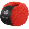 setosa-lana-grossa-17450009_CK Lana Grossa SETOSA