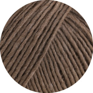 5 Taupe