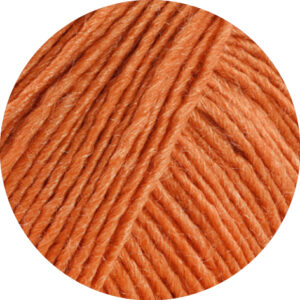 7 Orange