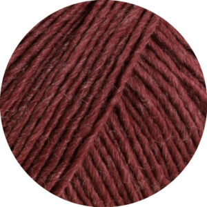 10 Burgund