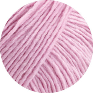 12 Rosa