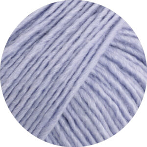 13 Veilchenblau