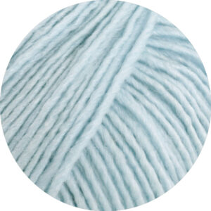 14 Pastellblau