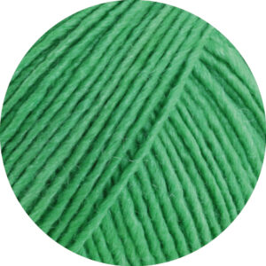 16 Jade