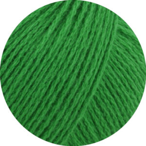 15 Grün