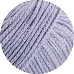 26 Veilchenblau