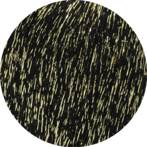 0015