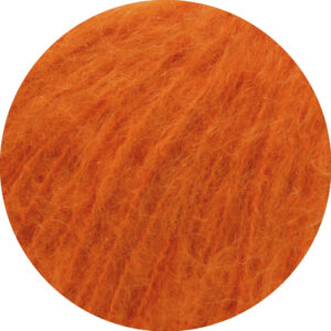 0001 Orange