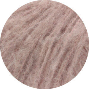 0003 Altrosa